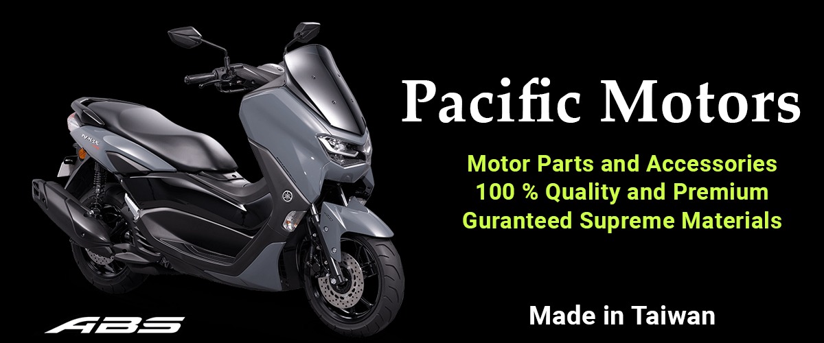 supreme concepts inc