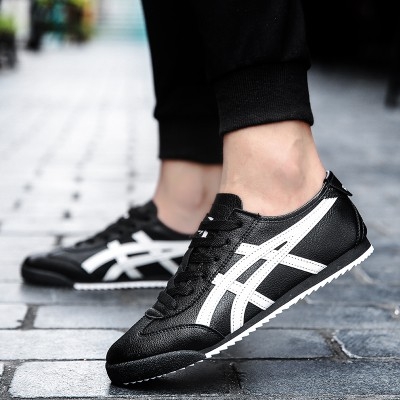 asics tiger man