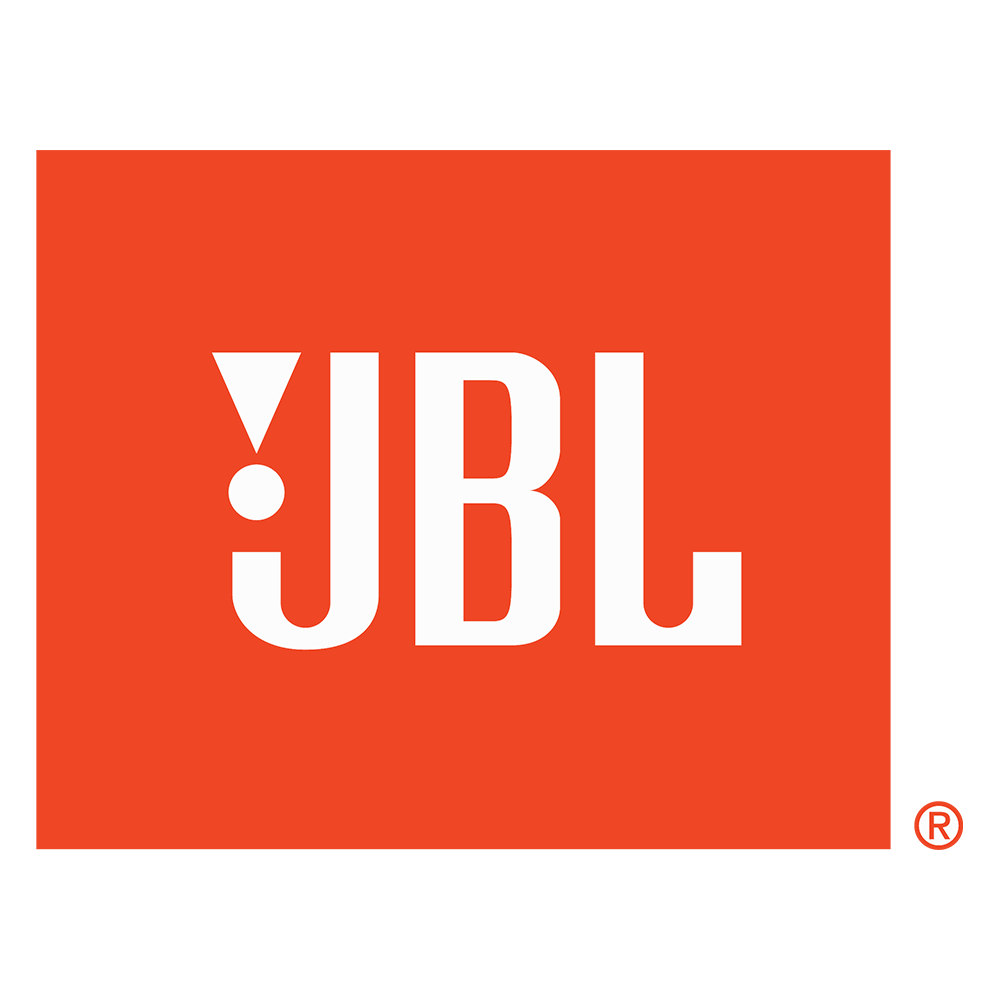 Shop online with JBL Car Audio now! Visit JBL Car Audio on Lazada.