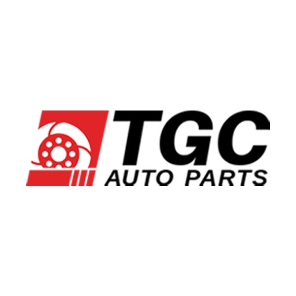 Shop at TGC Auto Parts Mall with 22.82 online Lazada Philippines