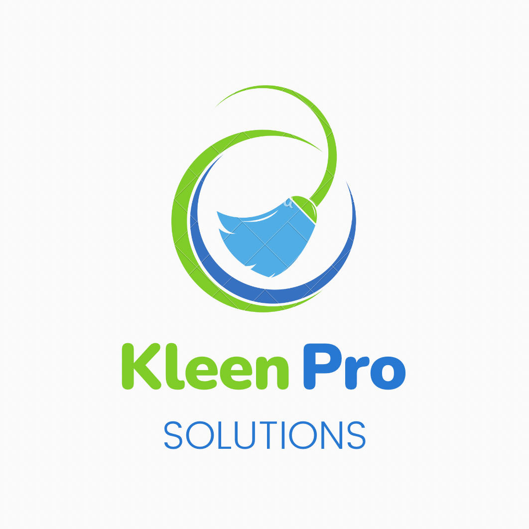 Shop online with Kleen Pro Solution now! Visit Kleen Pro Solution on