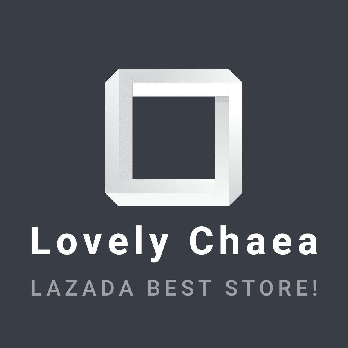 Shop online with Lovely Chaea now! Visit Lovely Chaea on Lazada.