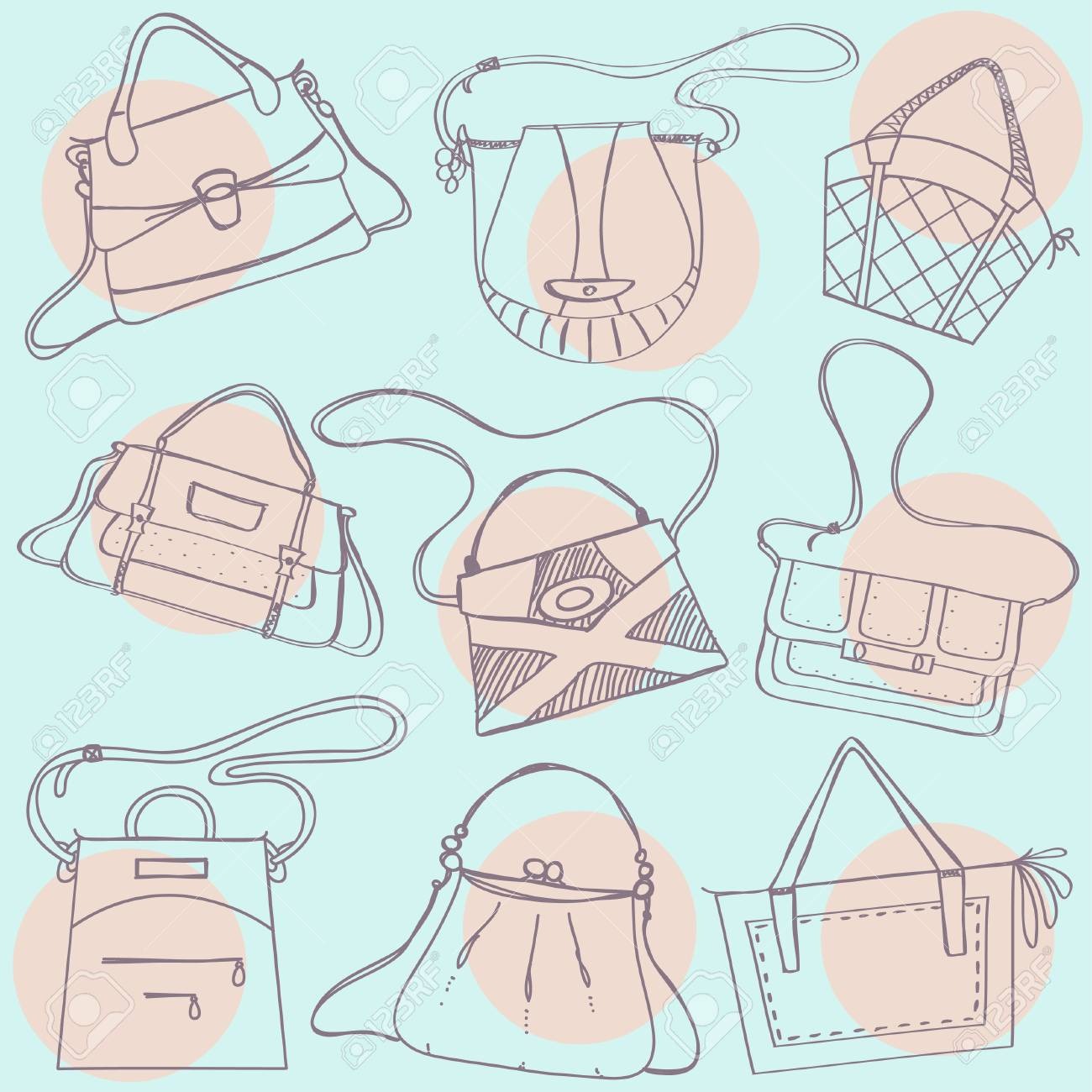 Shop online with belle lueur product now! Visit belle lueur product on