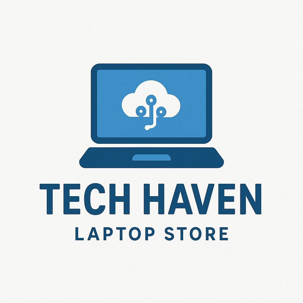 Tech Haven Laptop Store Philippines Official Online Store | Shop Now on ...