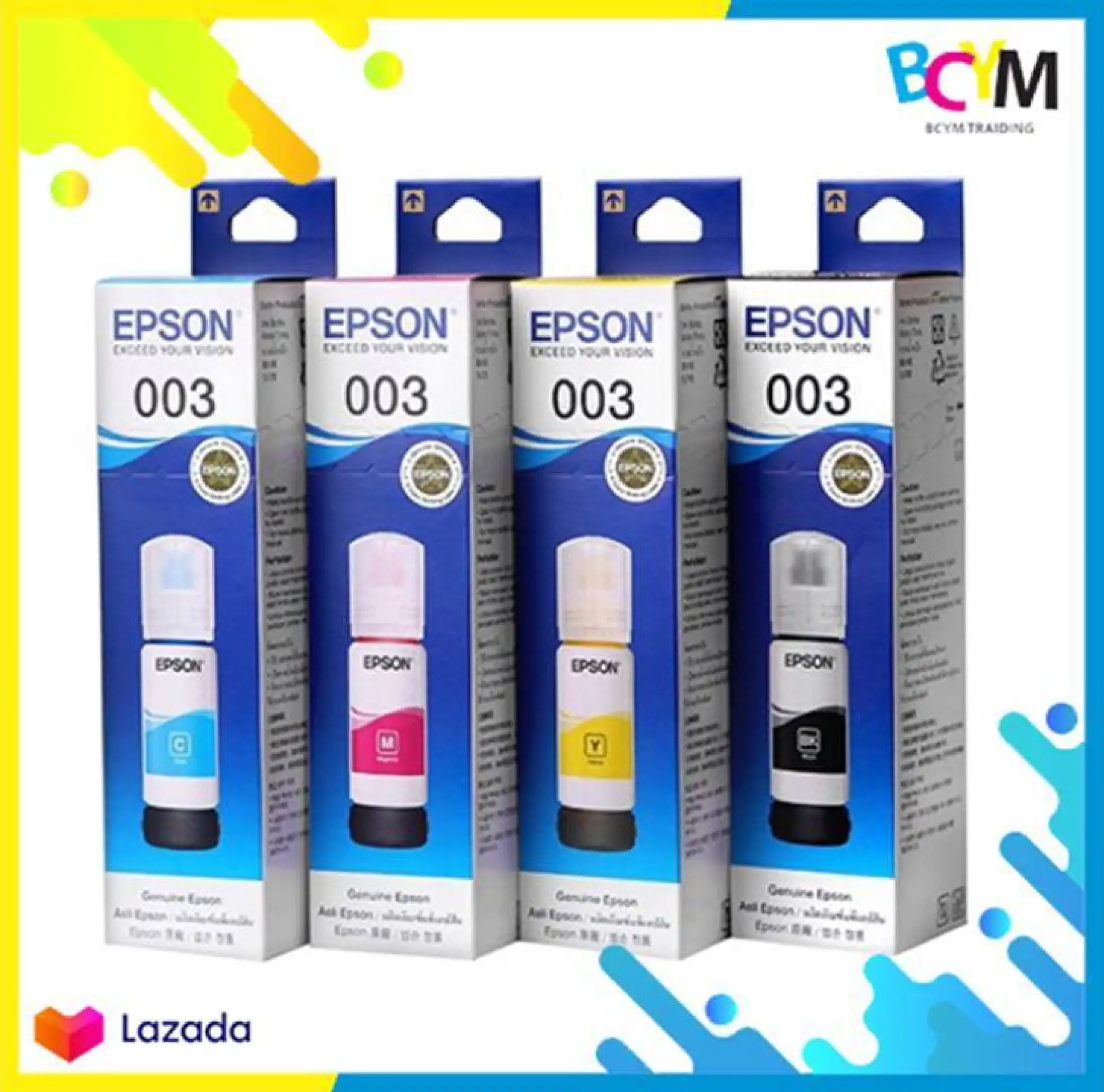 portable smartphone printer amazon