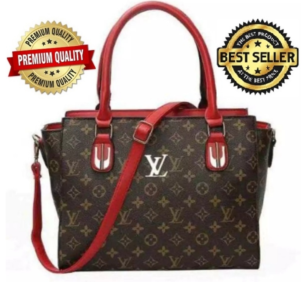 lv sling bag women's