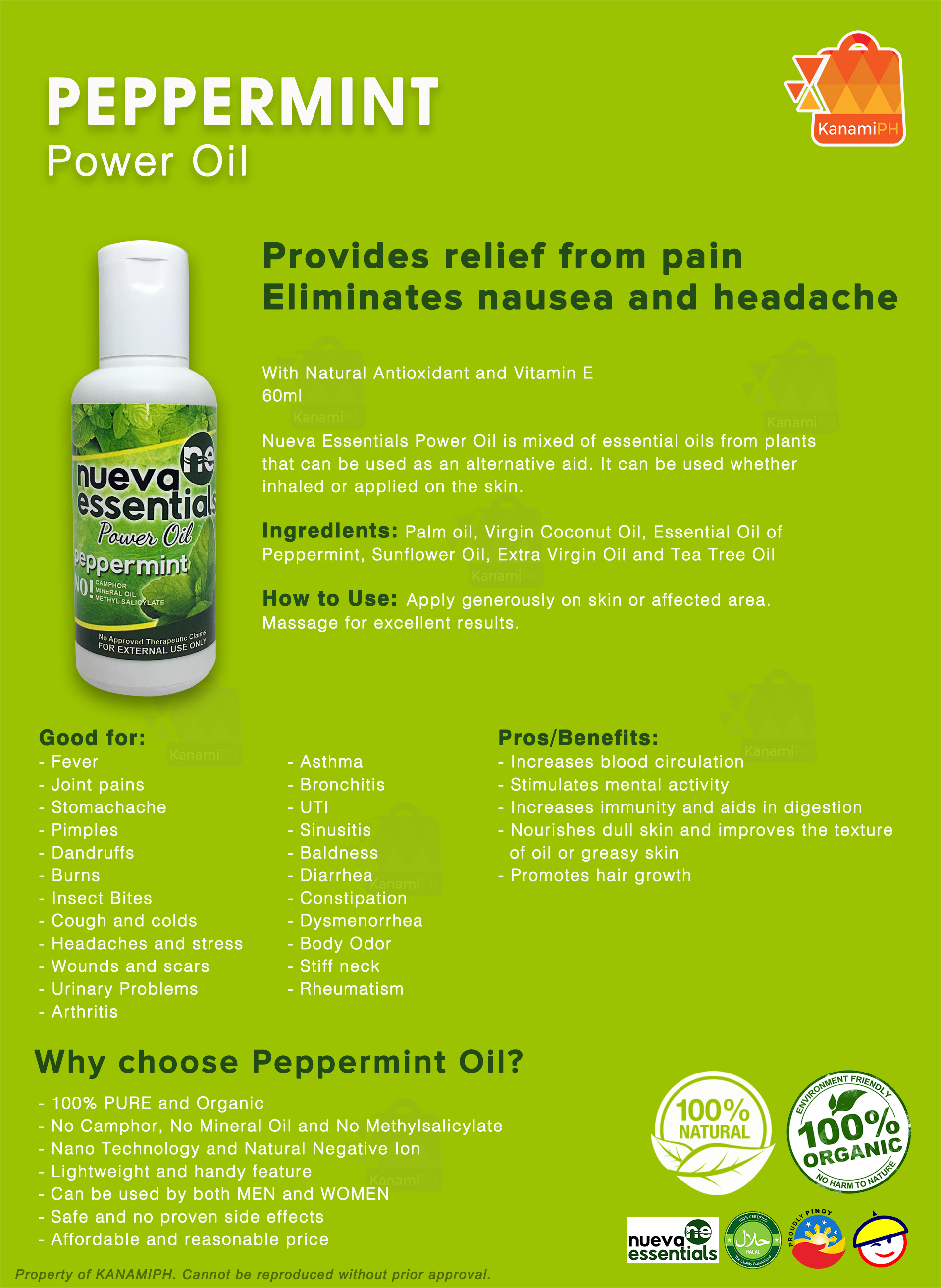 best baby massage oil quora