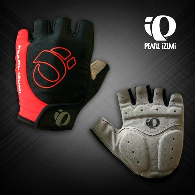 Pearl Izumi Men's XL Cycling Gloves 