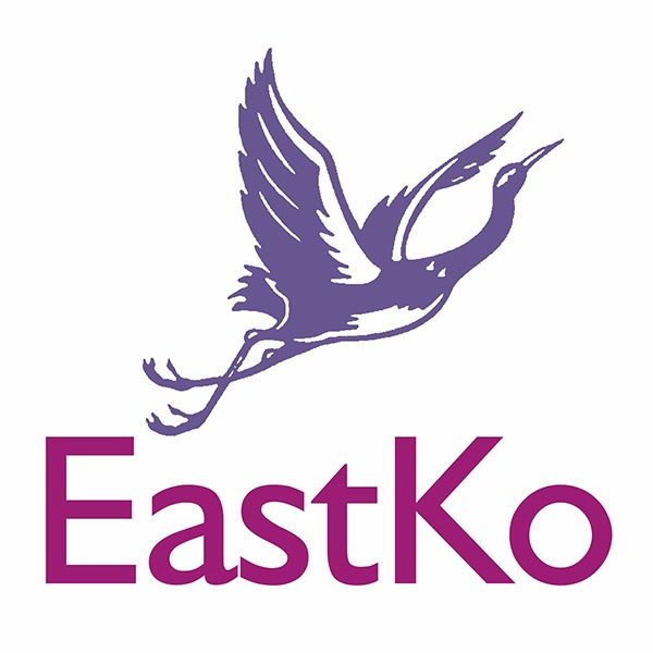 Shop online with EastKo now! Visit EastKo on Lazada.