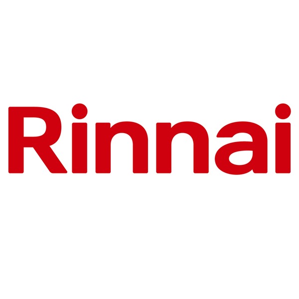 Rinnai Store Official Store in the Philippines, Online Shop 09 2024