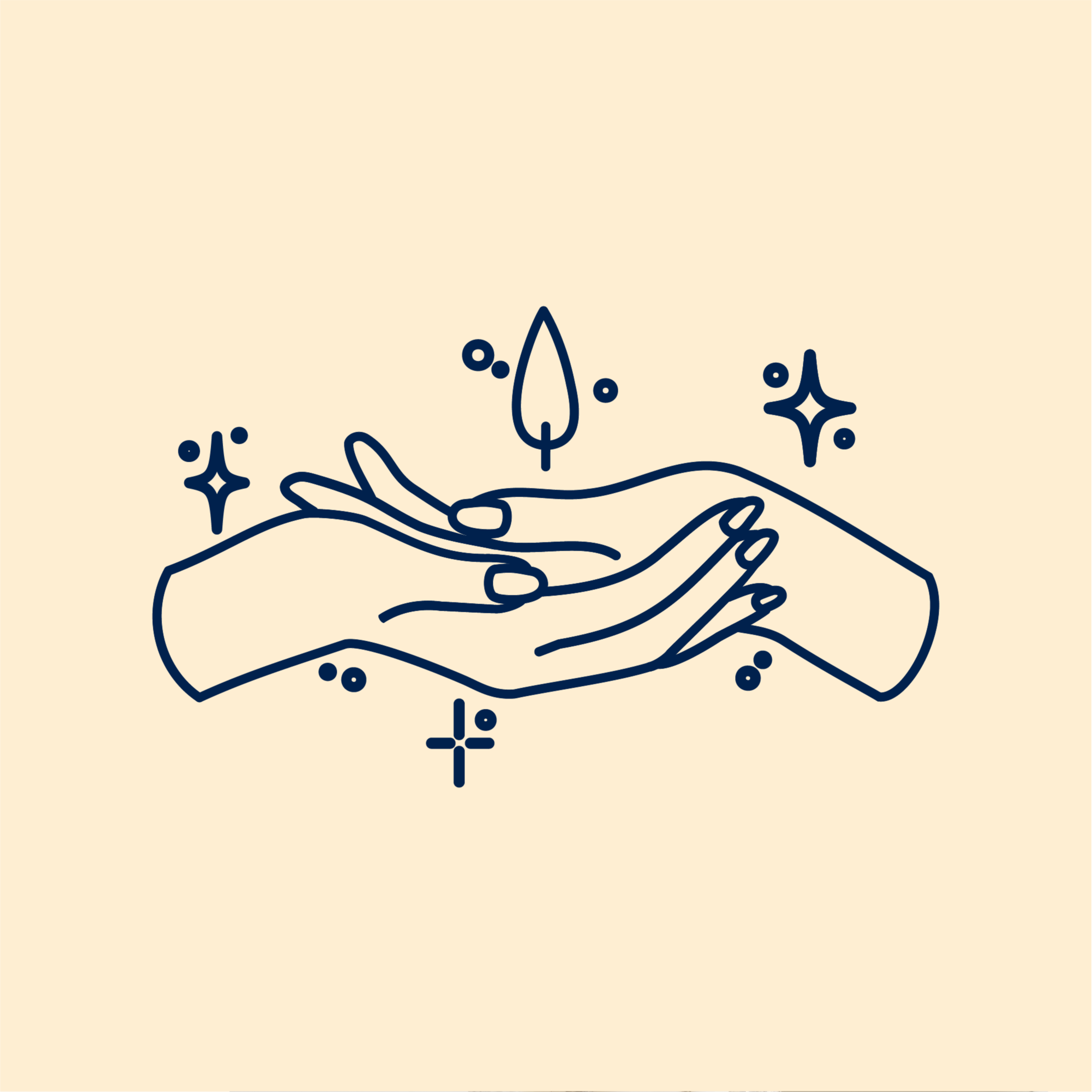 Shop online with Covenant Candles now! Visit Covenant Candles on Lazada.