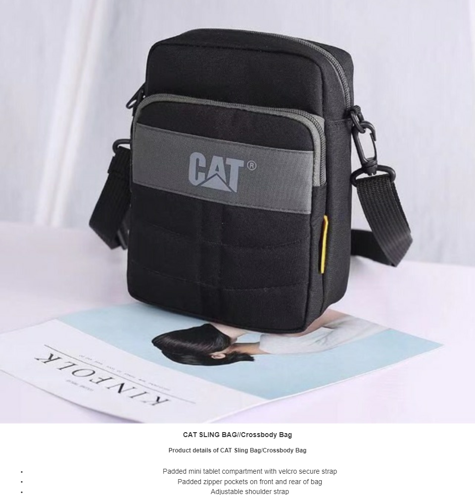 Cat Sling Carrier Puppy Sling Bag, Soft-Sided Brazil | Ubuy
