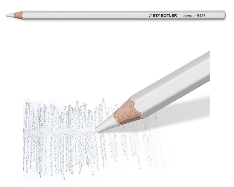 Staedtler Blending Pencil