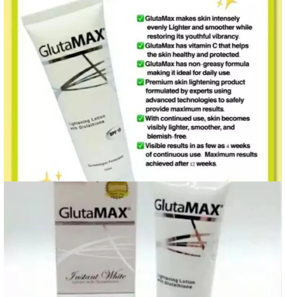 glutathione injections houston cost Glutathione Injections: Benefits, Dosage, and Costs