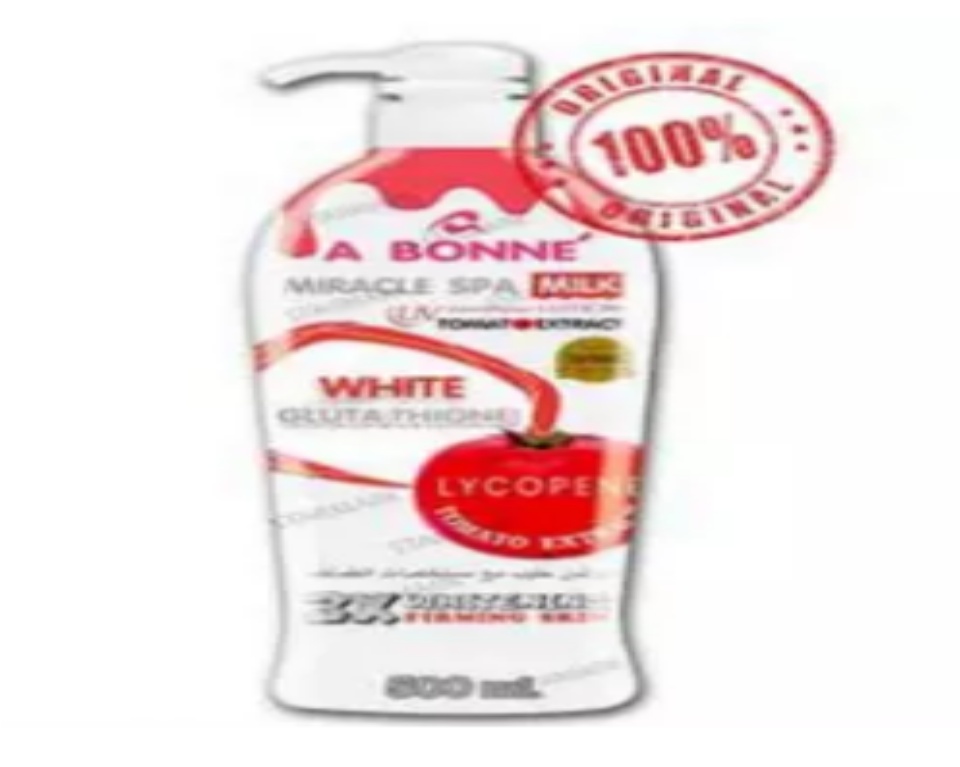 glutathione bienfaits peau Glutathion