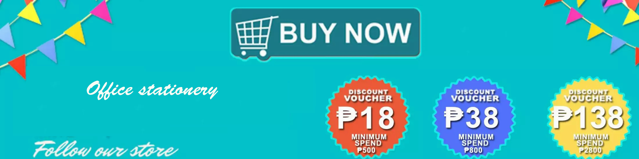 PINXUAN03 Philippines Official Online Store | Shop Now on Lazada