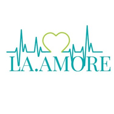 Shop at La.amore with great deals online | lazada.com.ph