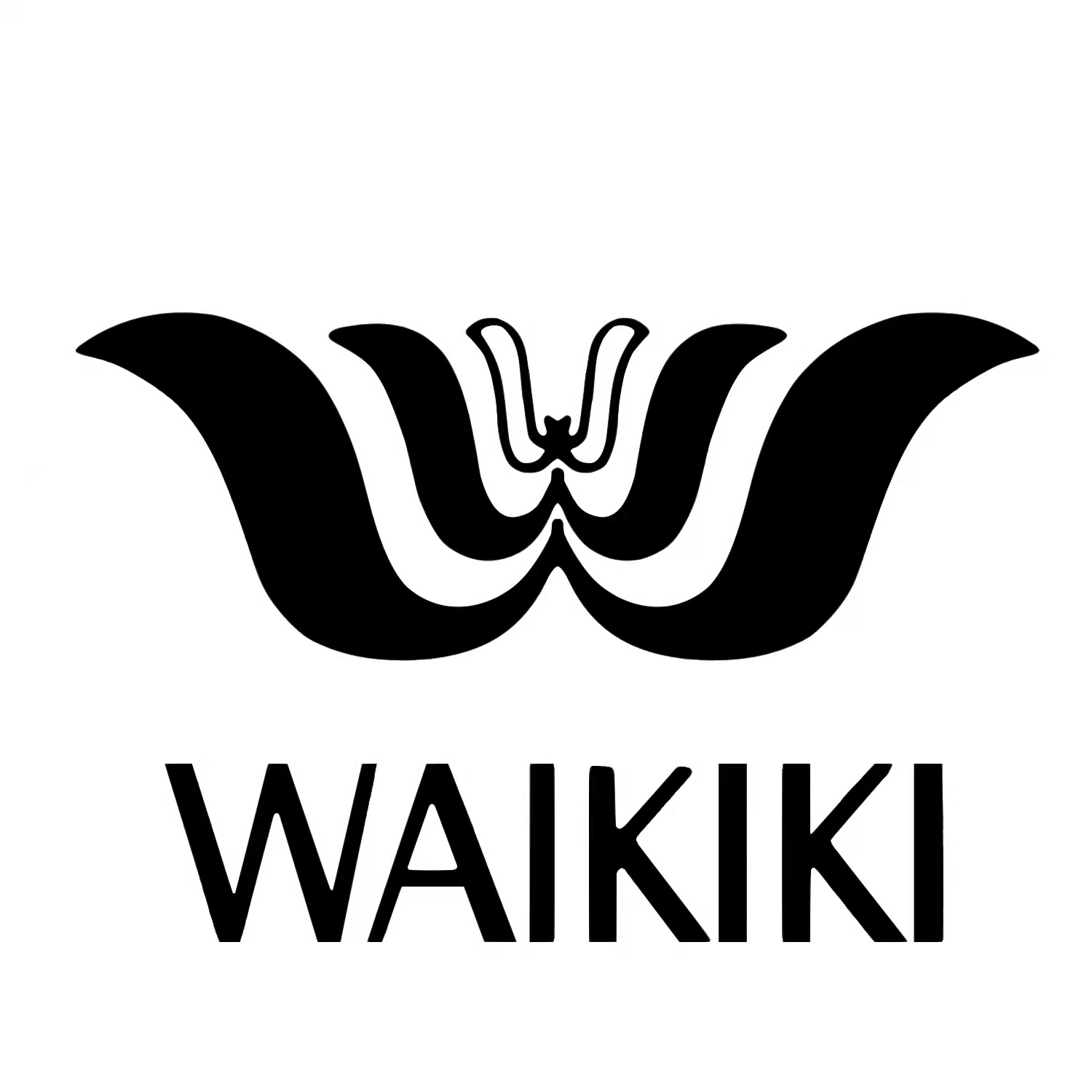 Shop online with WAIKIKI SWIMWEAR now! Visit WAIKIKI SWIMWEAR on Lazada.