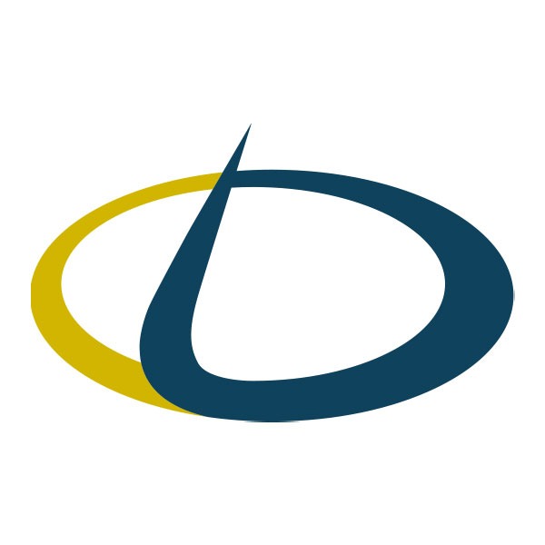 Shop online with Dexterton Store now! Visit Dexterton Store on Lazada.