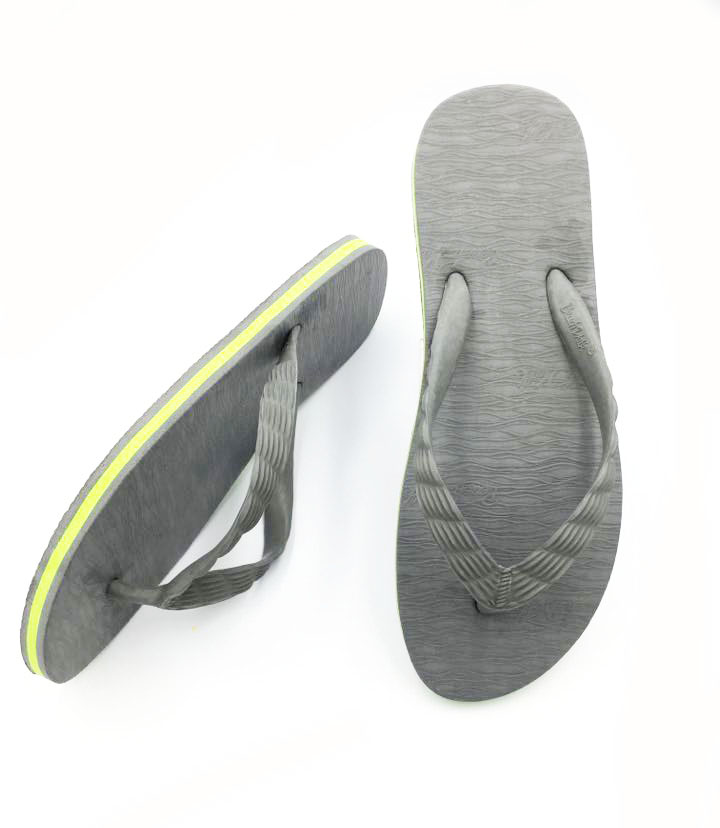 beach walk slippers original