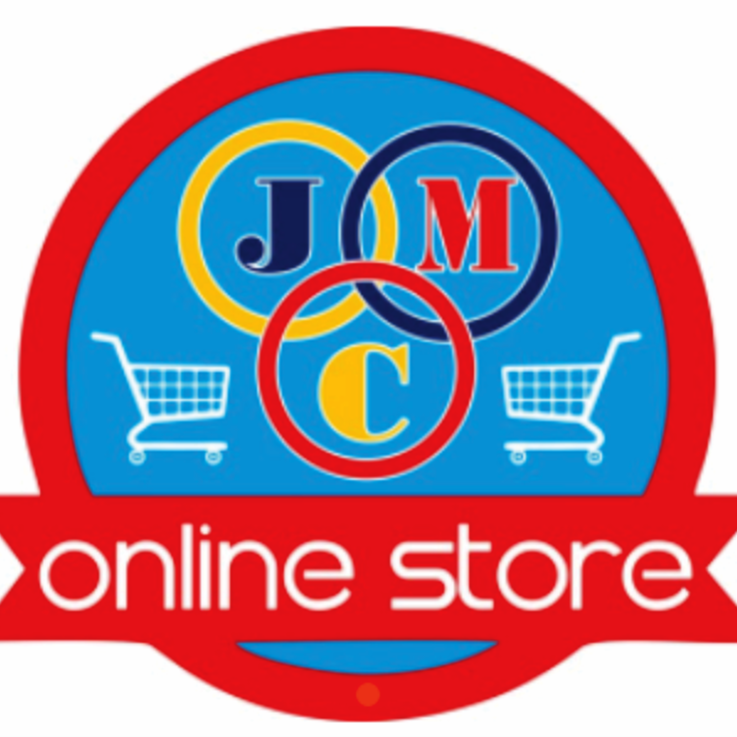 Shop online with JMC Print Online Store now! Visit JMC Print Online