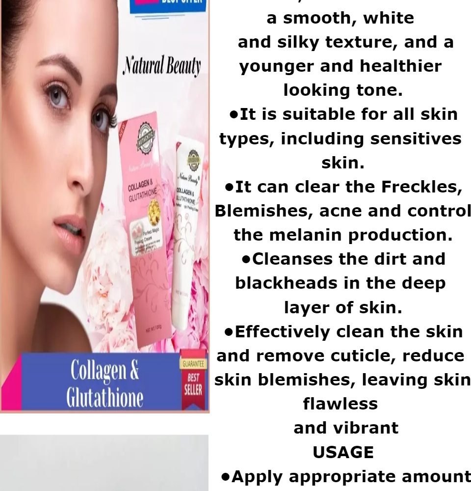 lux white glutathione Luxxe White Ultima Glutathione + Collagen 1400 mg 60 Capsules Suppleme  My  Care Kits