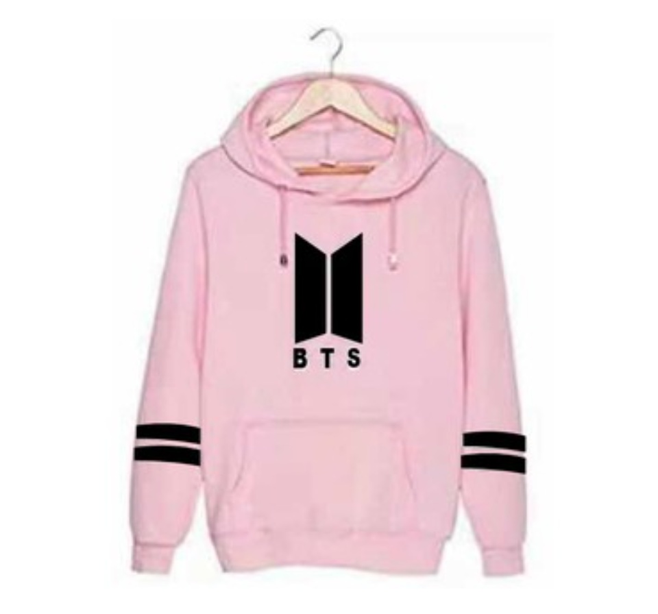 korean sweatshirts online