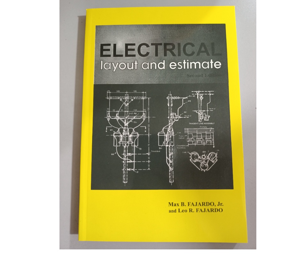ELECTRIC FUSES 2nd Edition | fisedelucru.com