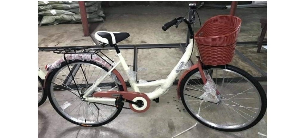 mercedes e bike price