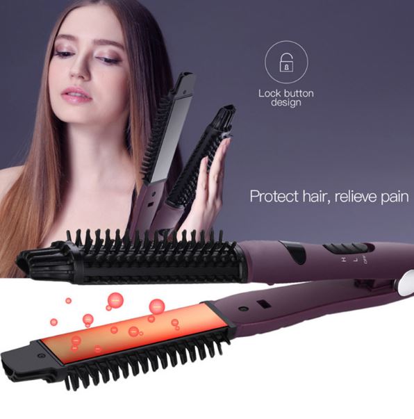 index flat iron