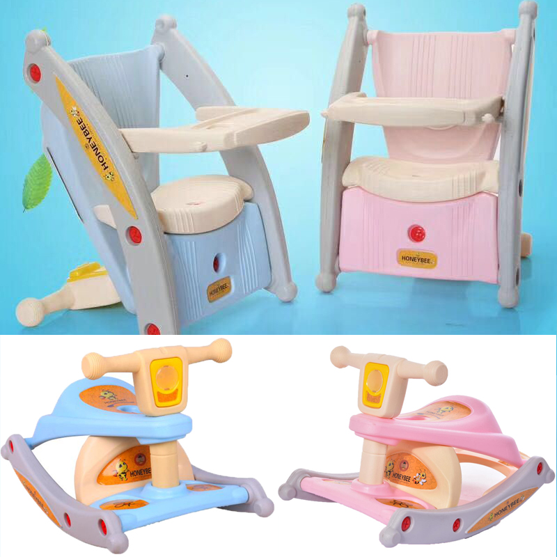 feeding chair for 2 year old