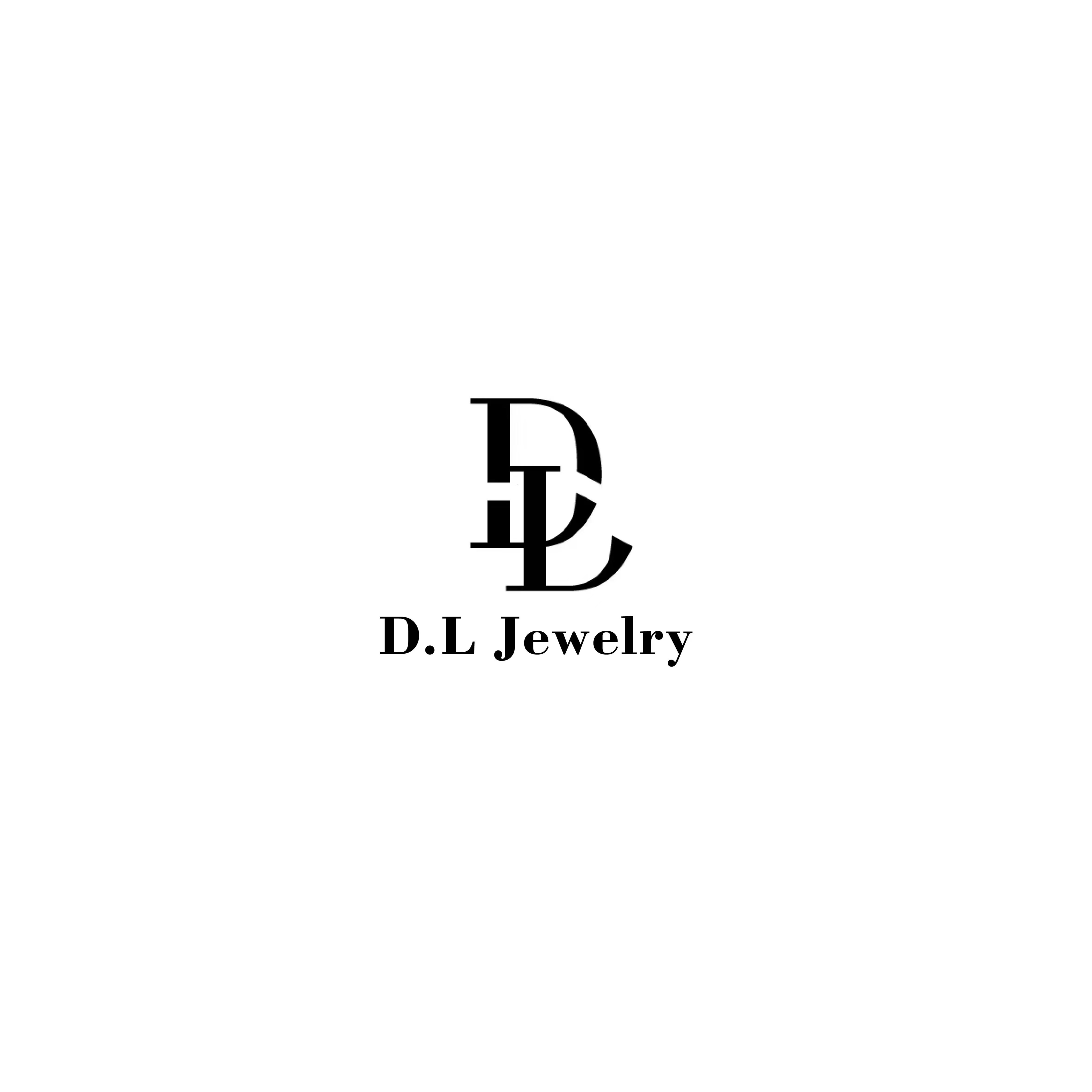 Shop online with DL JEWELLERY now! Visit DL JEWELLERY on Lazada.