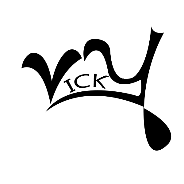 Vicky Shop vicky shop Official Store in the Philippines, Online Shop 02 2025