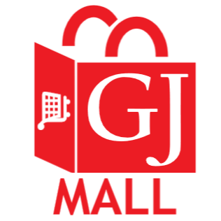 GJ Mall20 Official Store in the Philippines, Online Shop 04 2025