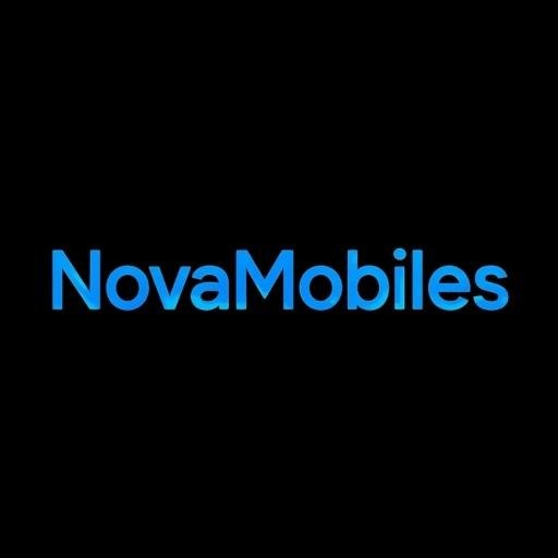 Nova Mobiles Philippines Official Online Store | Shop Now on Lazada