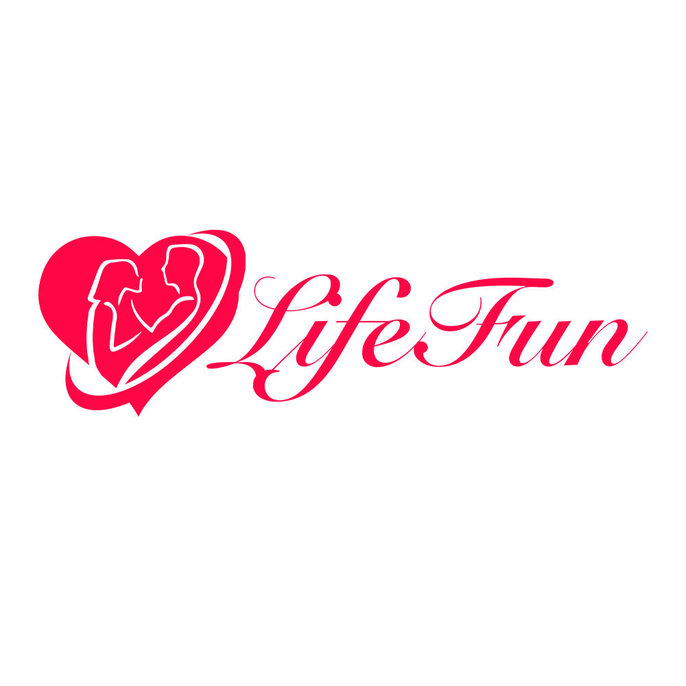 Shop online with Life Fun Store now! Visit Life Fun Store on Lazada.