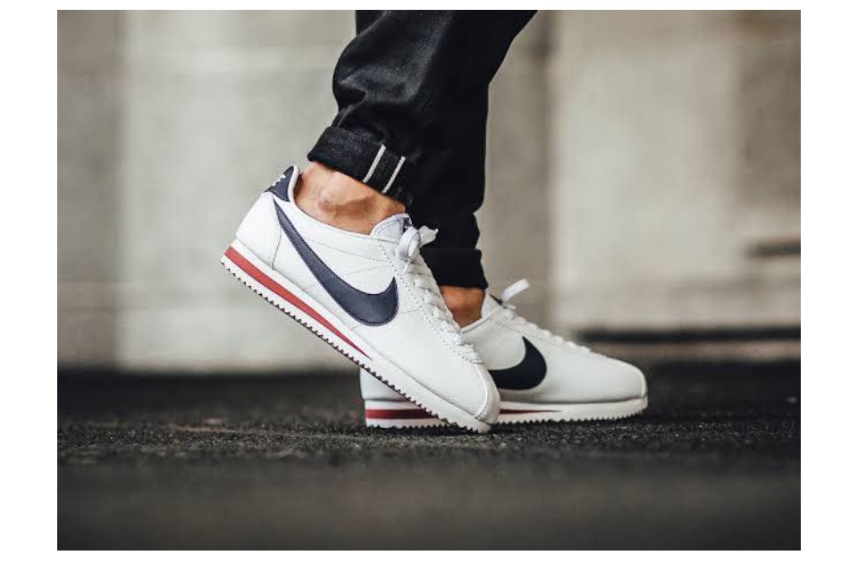 nike cortez fashion men