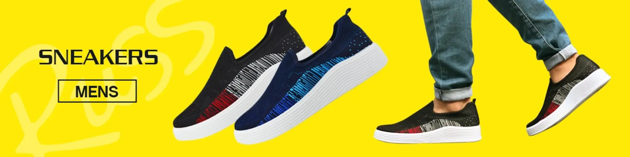 russ shoes philippines