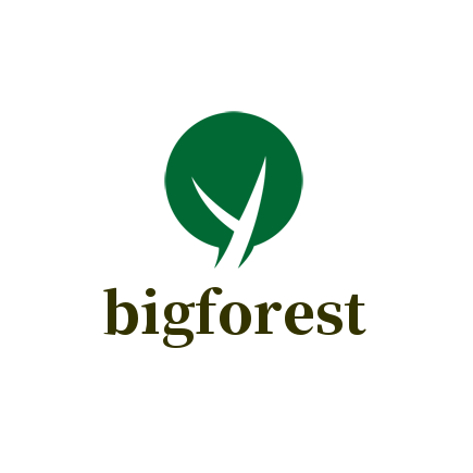 Shop online with bigforest store now! Visit bigforest store on Lazada.