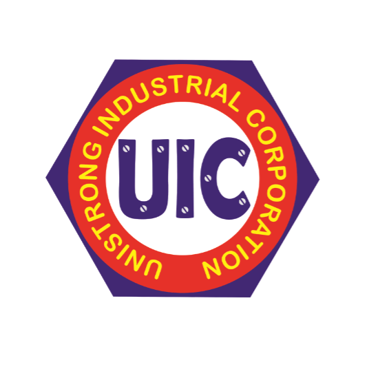 Shop online with Unistrong Industrial Corporation now! Visit Unistrong
