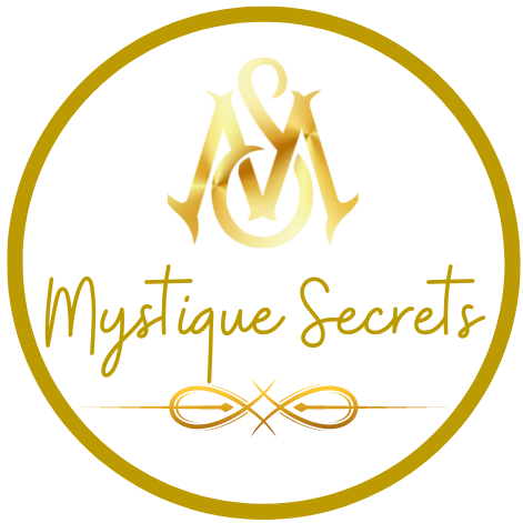 The Moonstone Mystique: Secrets Behind Its Irresistible Magic and Power