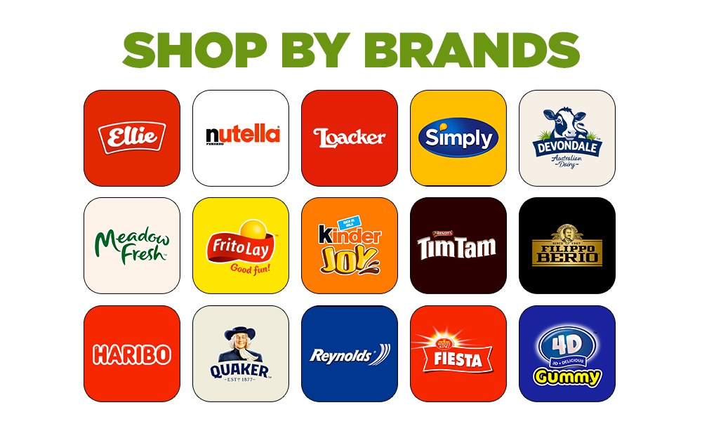 Benbymart Philippines Official Online Store | Shop Now on Lazada