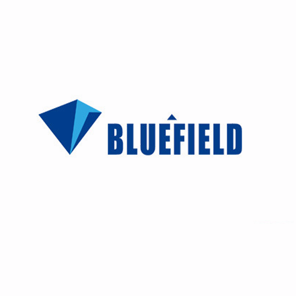 Shop online with BLUEFIELD.Ph now! Visit BLUEFIELD.Ph on Lazada.