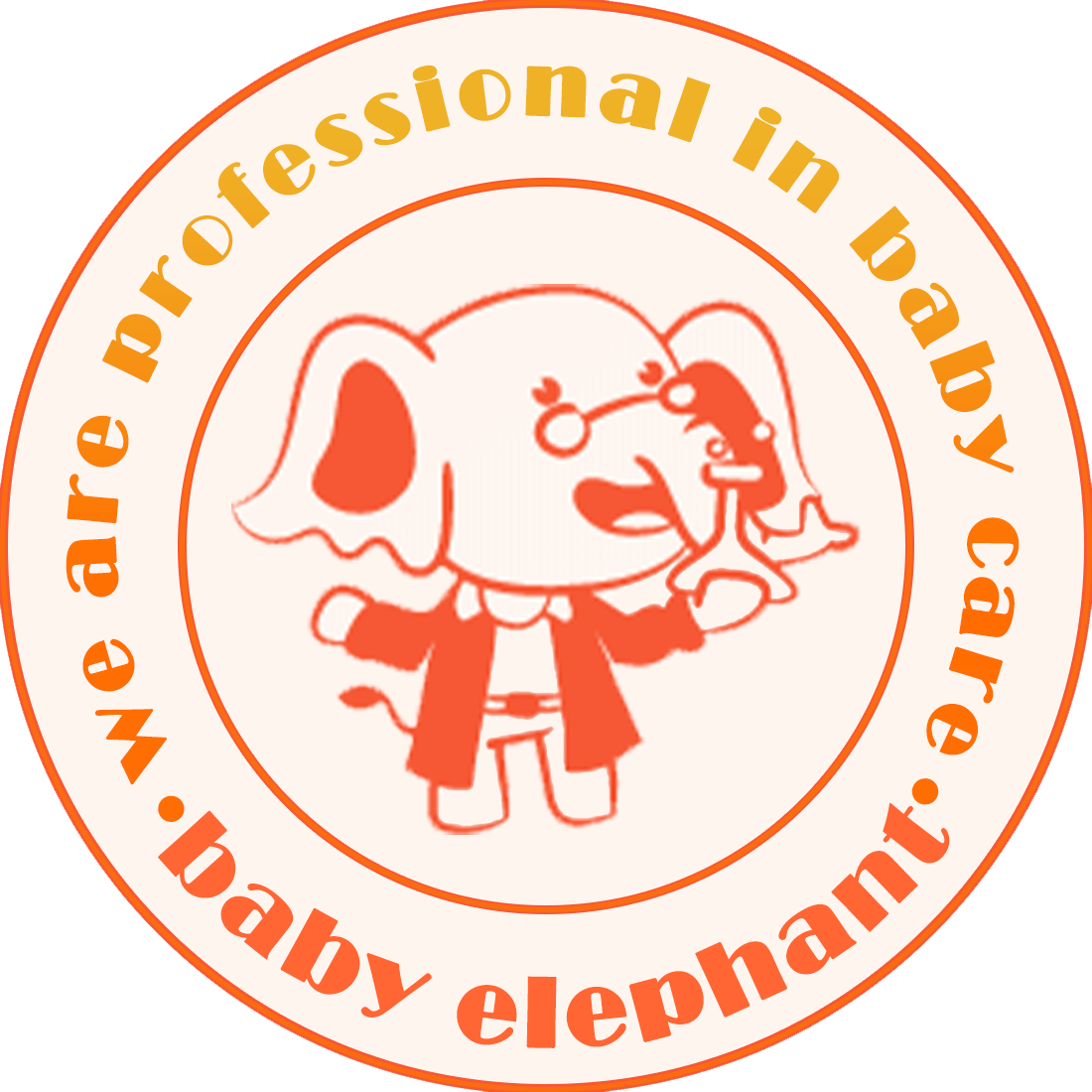 Shop online with Baby elephant store now! Visit Baby elephant store on ...