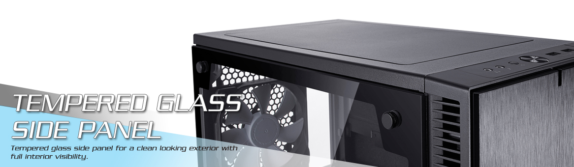 Fractal Define C Tg Case Fd Ca Def C Bk Tg Lazada Ph