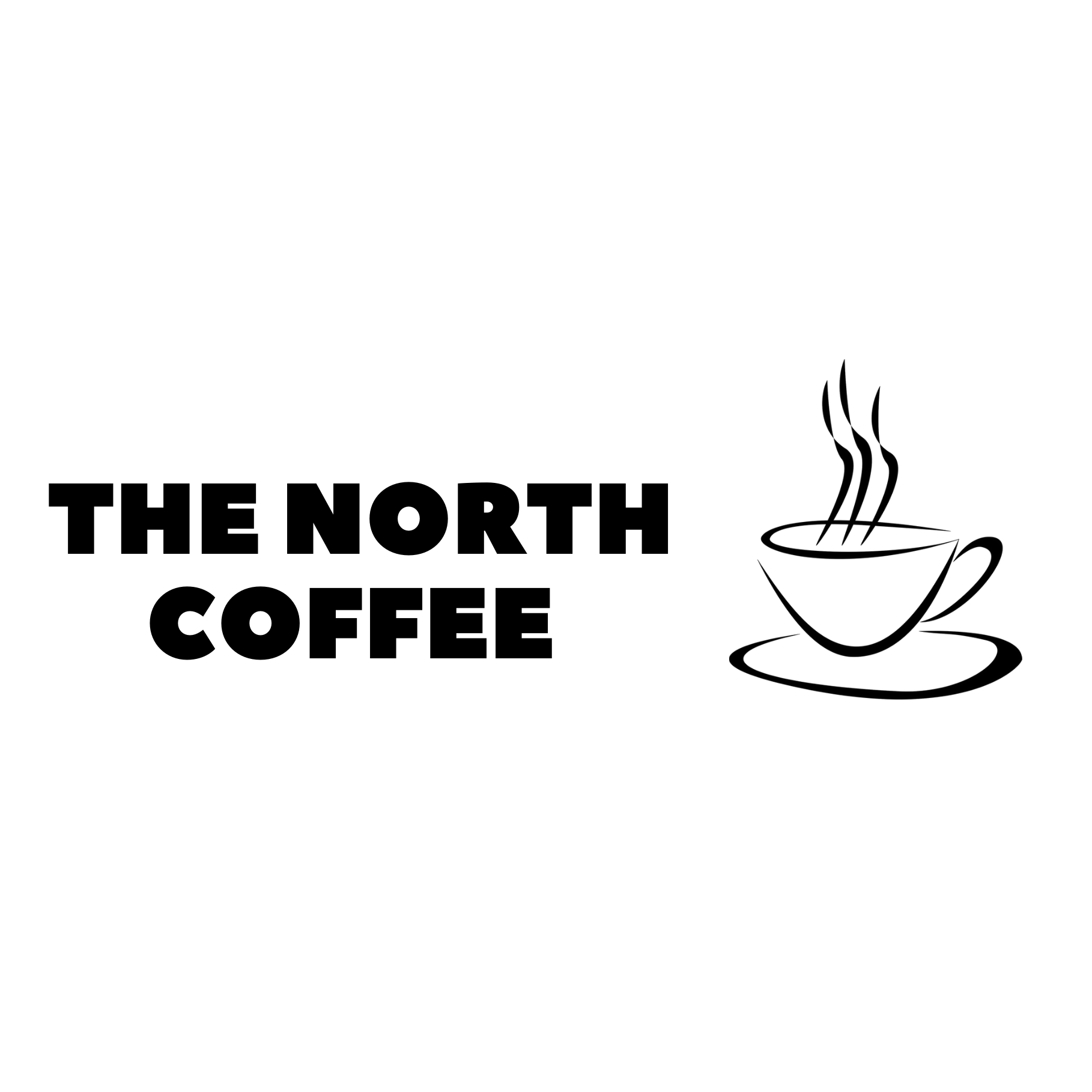 Shop at The North Coffee with great deals online