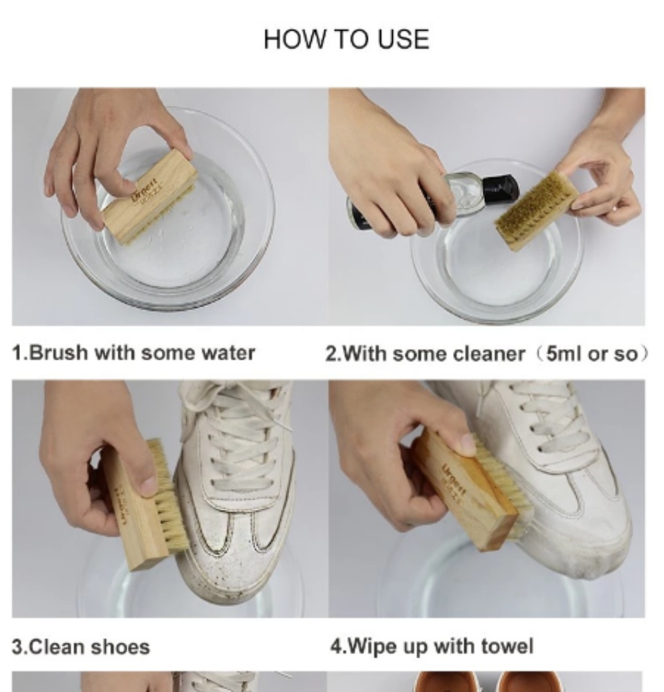 How To Keep Your Sneakers Clean | atelier-yuwa.ciao.jp