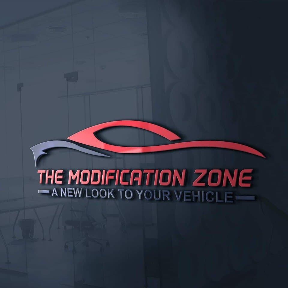 Shop online with The Motor Zone now! Visit The Motor Zone on Lazada.