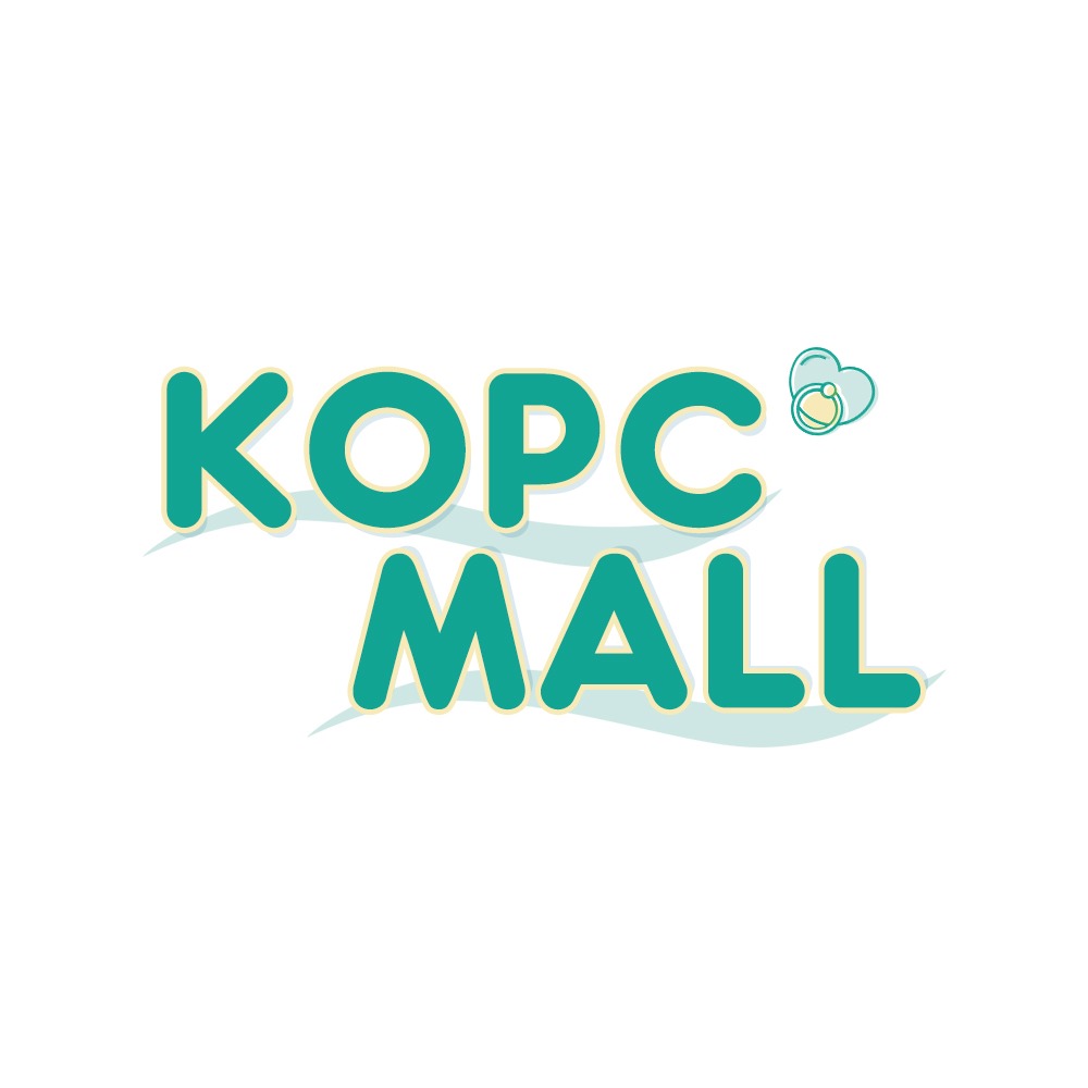 Shop online with KOPC MALL now! Visit KOPC MALL on Lazada.
