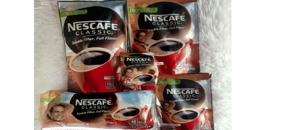 NESCAFÉ, Máquina para café con CÁPSULAS, Todo lo que debes saber